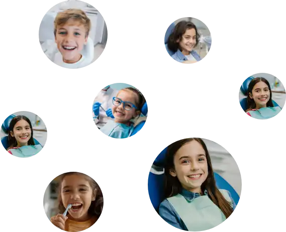 bambini-sorrisi-studio-dentistico-santia-torino