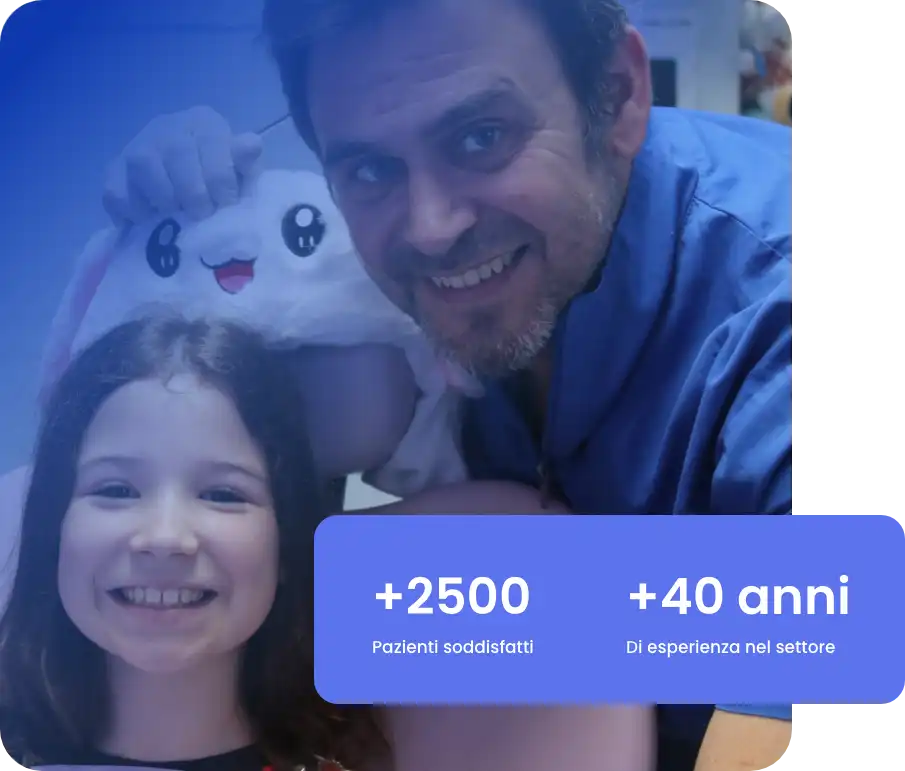 guido-sorriso-bambina-studio-dentistico-santia-torino
