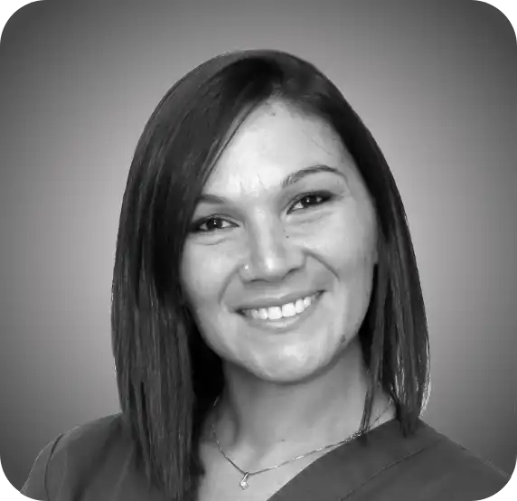 Veronica Studio Dentistico Torino