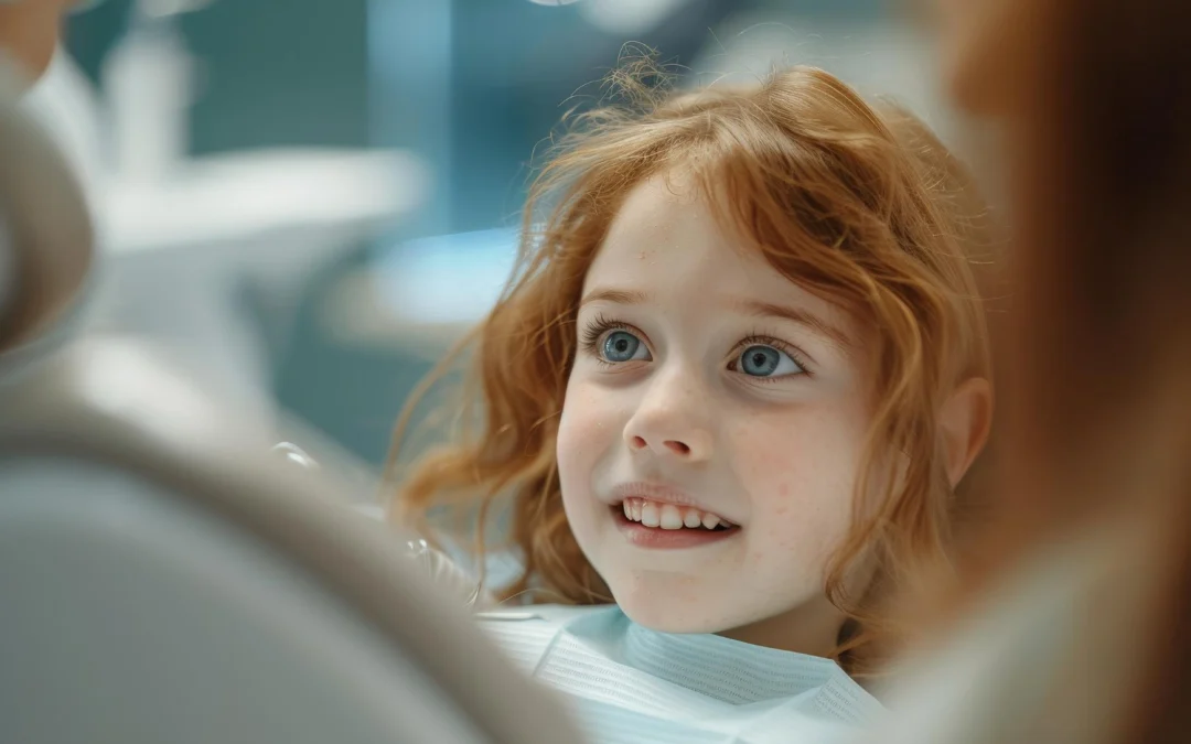 Dentista a Torino: le 3 cause sorprendenti dell’alito cattivo (e come prevenirle)