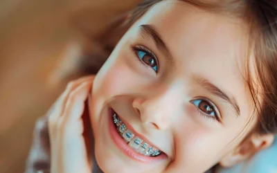 Dentista a Torino: cos’è il morso incrociato e perché è importante correggerlo
