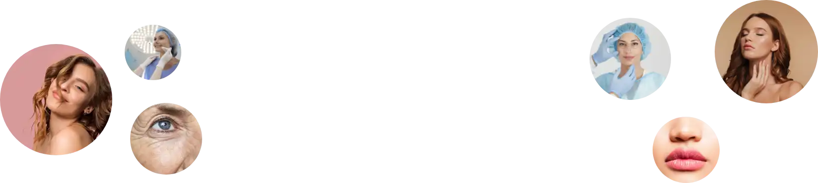 pelle-corpo-persone-medicina-estetica-definizione-studio-dentistico-santià-torino