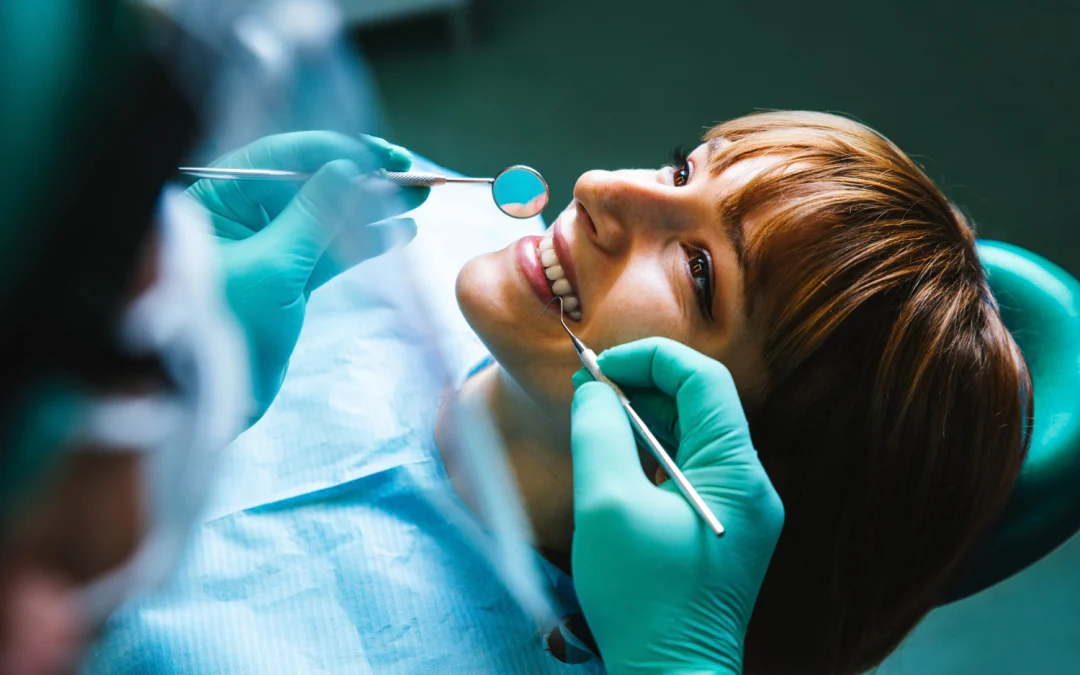 Dentista a Torino: come riconoscere e trattare il bruxismo