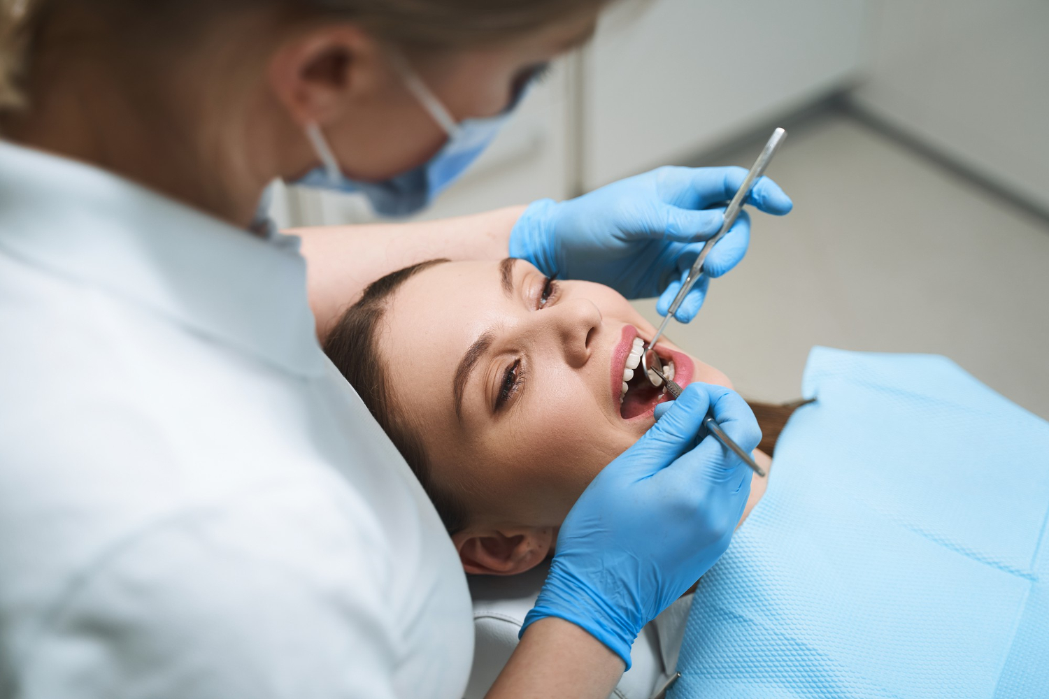 Dentista di Torino