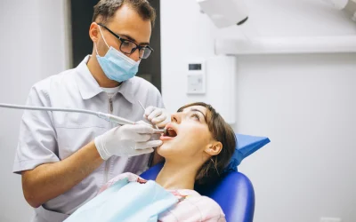 Dentista a Torino: quando richiedere un secondo parere odontoiatrico (e perché farlo)