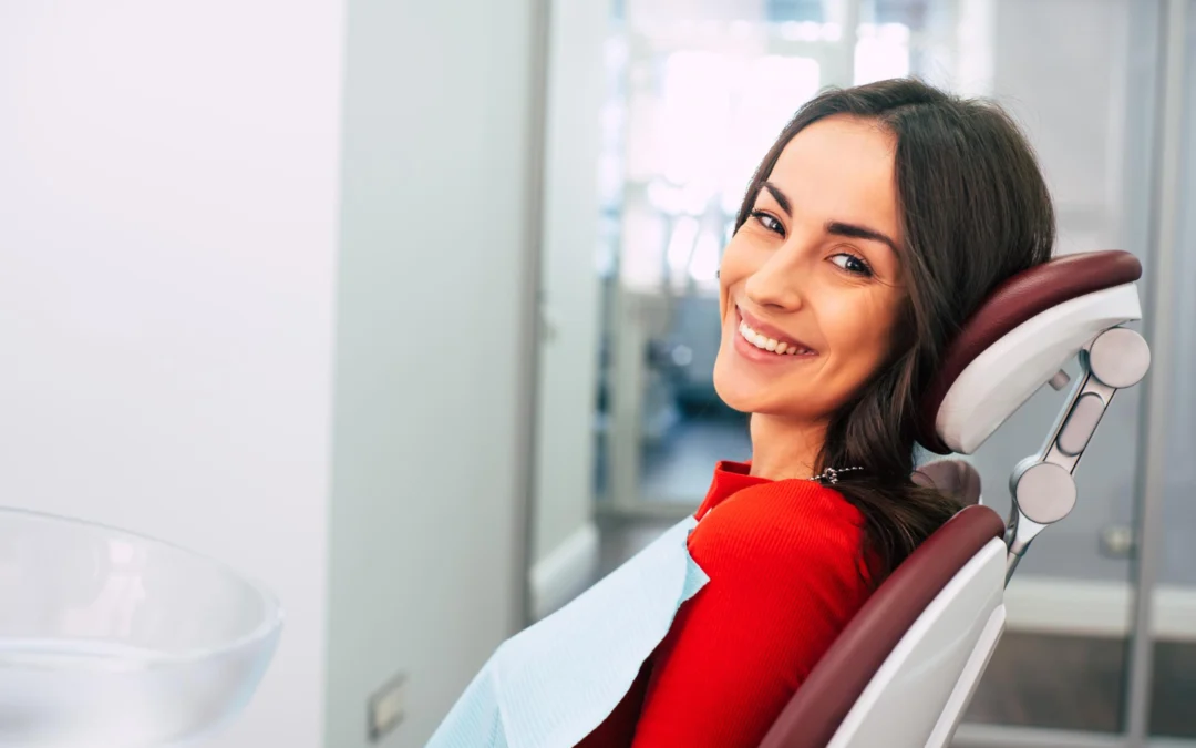 Dentista a Torino: come scegliere quello giusto per te