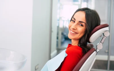 Dentista a Torino: come scegliere quello giusto per te