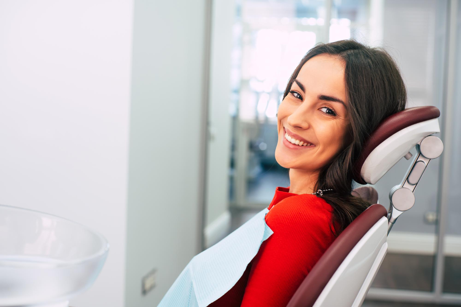Dentista a Torino: come scegliere quello giusto per te