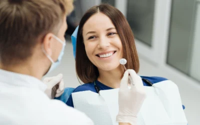 Cos’è meglio allineatori trasparenti o apparecchio tradizionale?