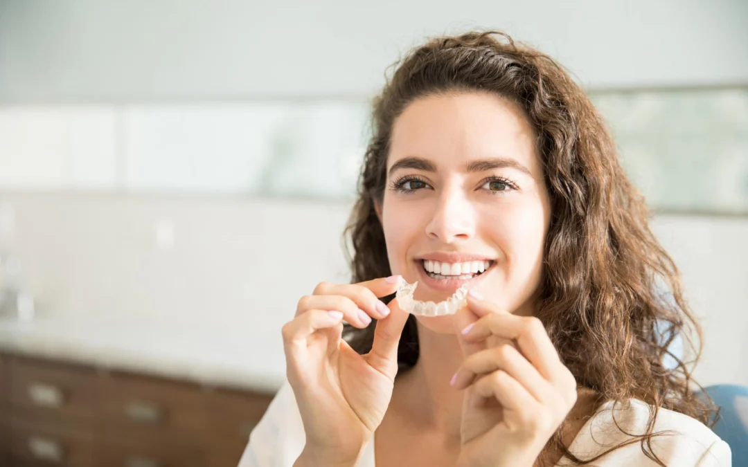 Dentista a Torino: 5 modi divertenti per far amare lo spazzolino ai bambini