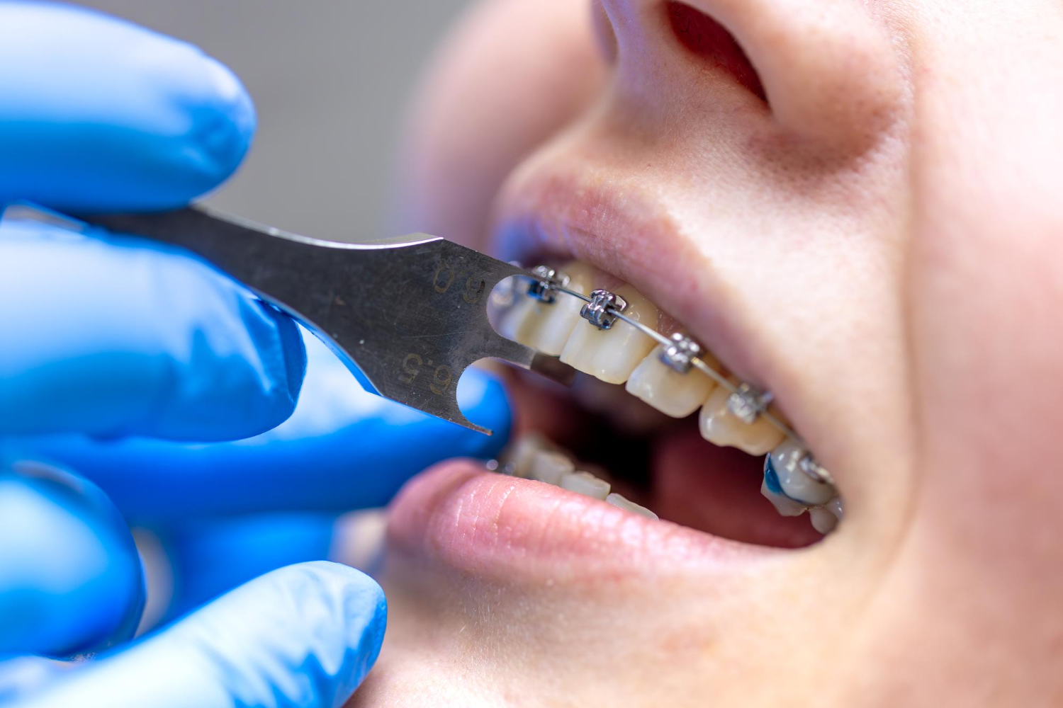 Dentista a Torino